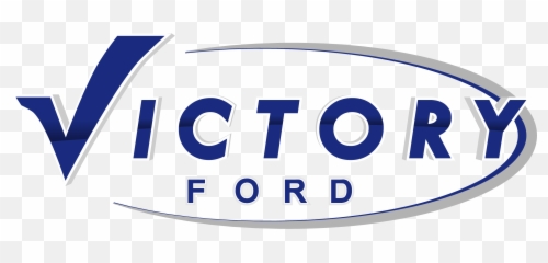 Ford Parts And Accessories In Chatham Victory - Dot png