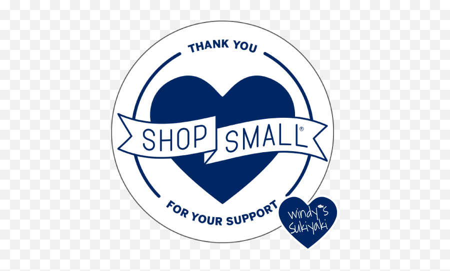 Small Business Saturday Transparent Png - Shop Local Support Small Local Business,Saturday Png