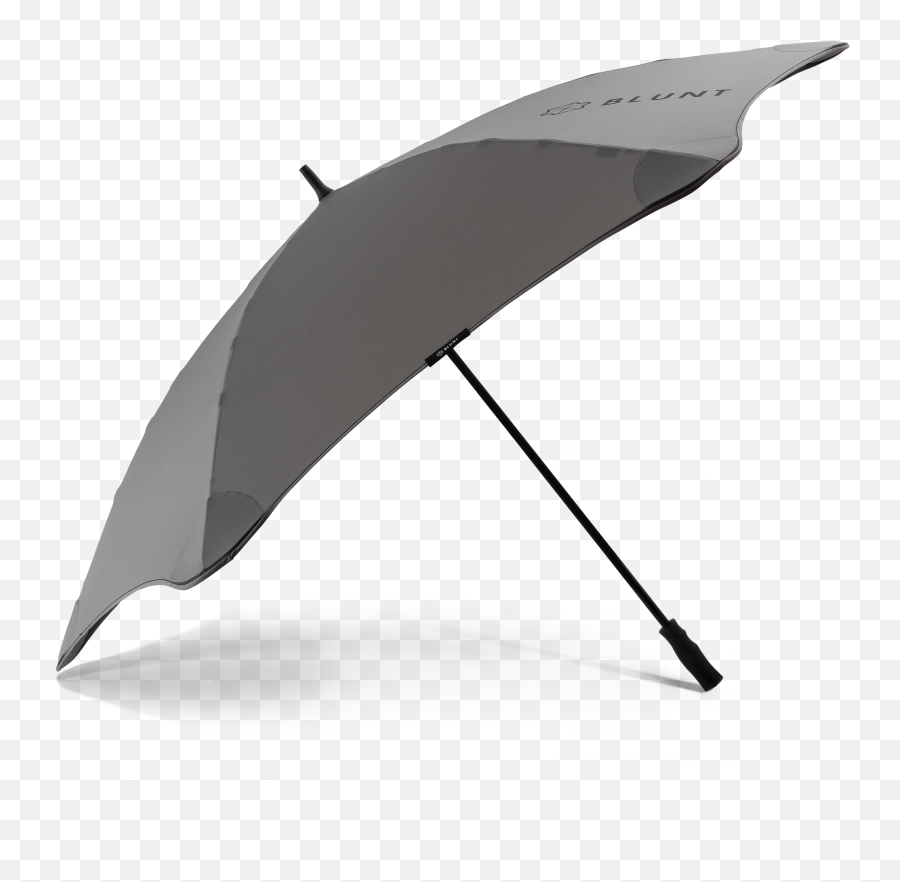 Golf Umbrella - Umbrella Png,Blunt Transparent