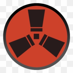 Rust Discord Emoji Png
