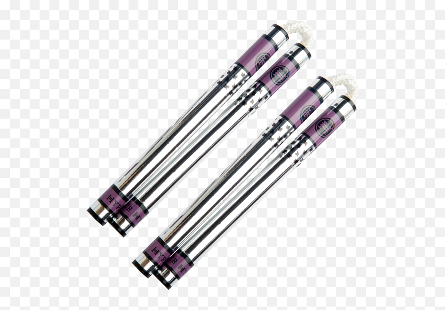 Hyper Pro Rope Chux - Fluorescent Lamp Png,Nunchucks Png