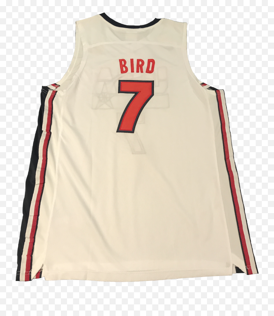 Download Hd Load Image Into Gallery - Sleeveless Png,Larry Bird Png