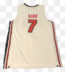 Download Hd Load Image Into Gallery - Sleeveless Png,Larry Bird Png