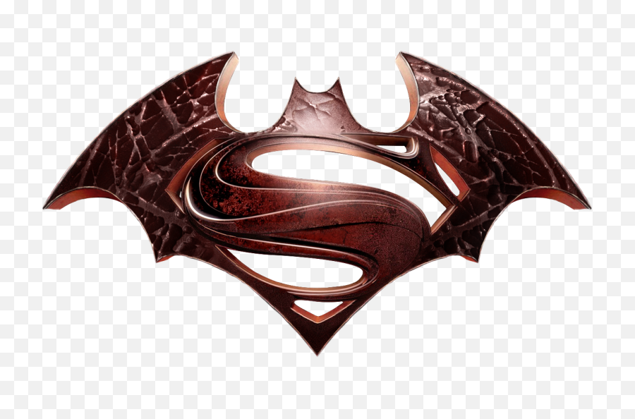 Dc Comics Universe March 2020 - Batman And Superman Logo Png,Supermans Logo