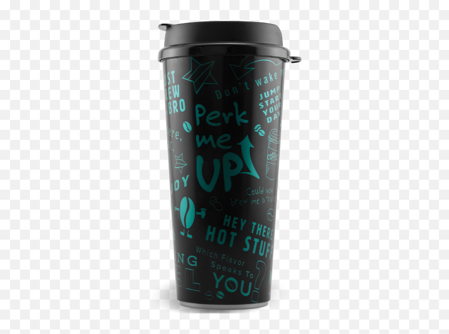 Custom Engraved 30 oz Insulated Tumbler