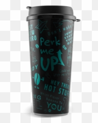 Sc - Lid Png,Tumbler Png