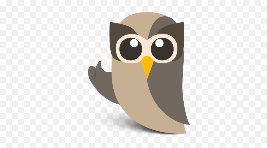 Hootsuite Seminar - Hootsuite Icon Png,Hootsuite Logo