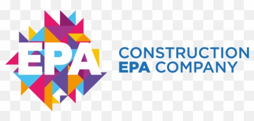 Construction Epa Company - Vetstreet Png,Epa Logo Png