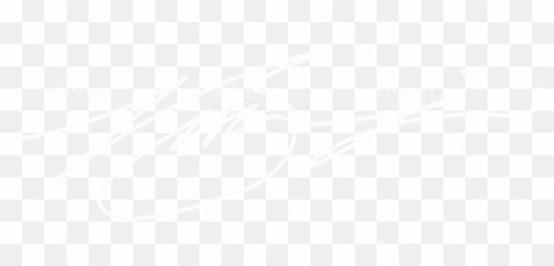 Remove Your Signatures And Images Backgrounds Within 20 Hrs - Horizontal Png,Signatures Png
