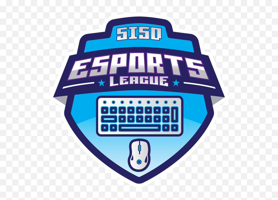 Esports Overview - Esports Leaugues Logos Png,Esports Logo Png