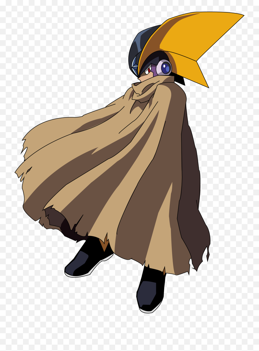 Midna Vs Bass Dreager1com - Bass Megaman Battle Network Png,Midna Png