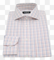 American Dupplin Checks - Moda78 Solid Png,Checks Png