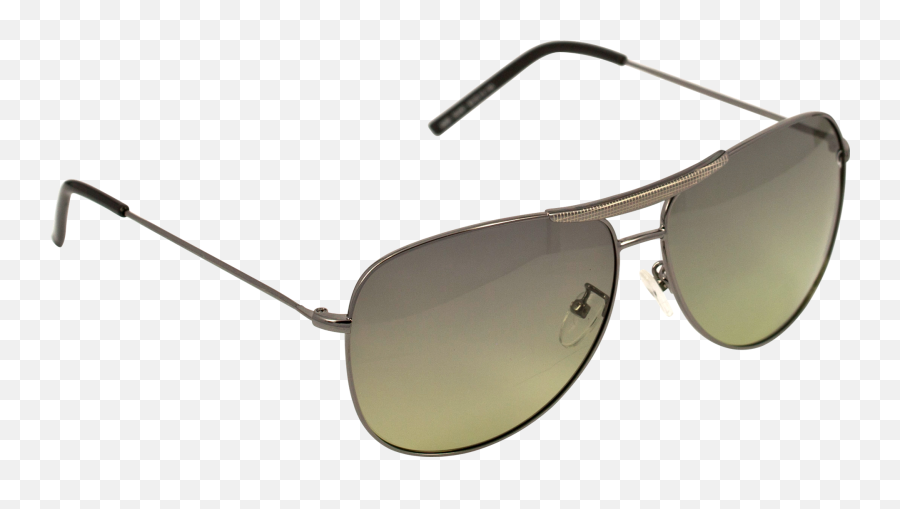 Download Polarized Goggles Sunglasses - Shadow Png,Aviator Png