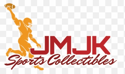 Boston Red Sox U2013 Jmjk Sports Collectibles - Graphic Design png