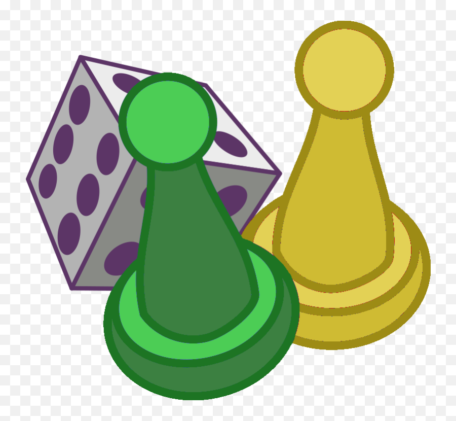 Games Night 8th Feb 2020 - The Case Is Altered Board Games Clipart Png,Yahtzee Logo