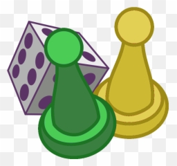 Games Night 8th Feb 2020 - The Case Is Altered Board Games Clipart Png,Yahtzee Logo