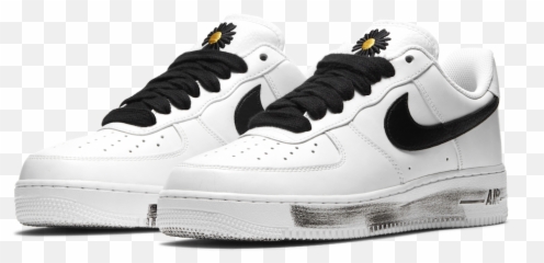 Peaceminusone Nike Air Force 1 Low Para - Noise Info png