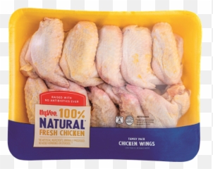 Hy - Chicken Pack png