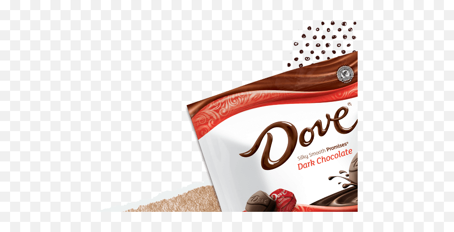 Dove Make Time For We Sweepstakes - Dove Chocolate Png,Dove Chocolate Logo