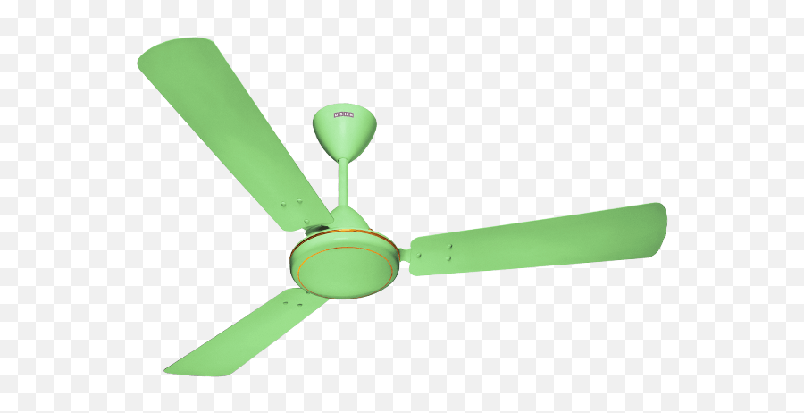 Usha International - Ceiling Fan Png,Ceiling Fan Png