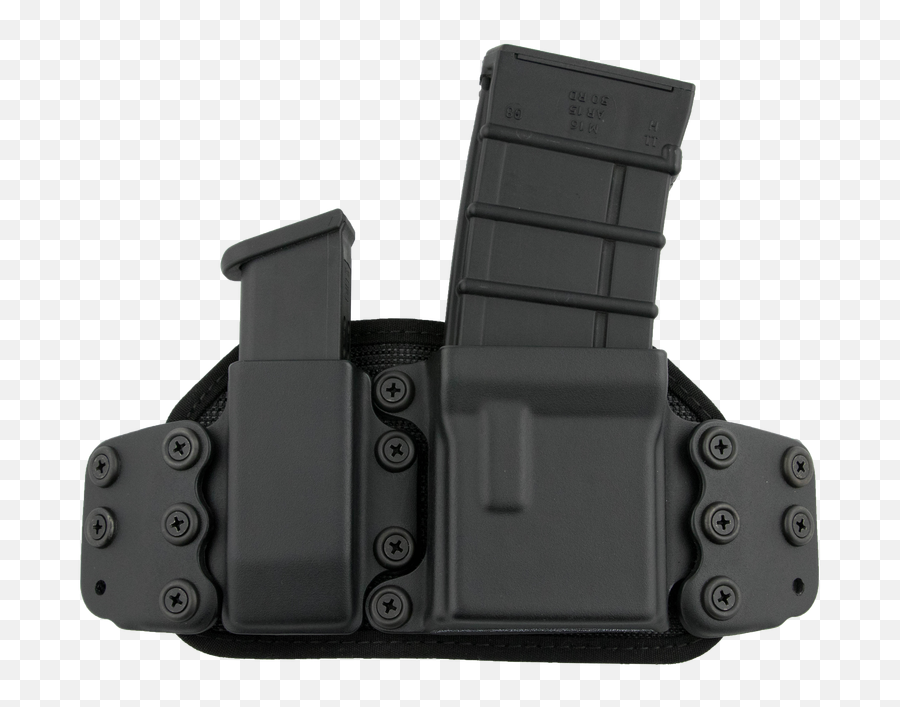 Ar - 15 Pistol Mag Carrier Png,Ar 15 Png
