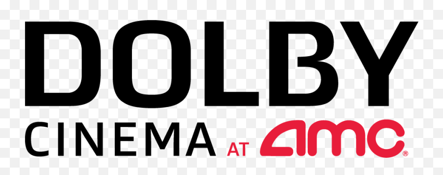 Download Hd Ultimate Movie Screening Of - Dolby Cinema Logo Transparent Png,Doctor Strange Logo Png