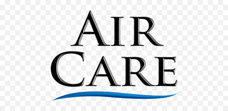 Cropped - Care Of Air Png,Care Icon