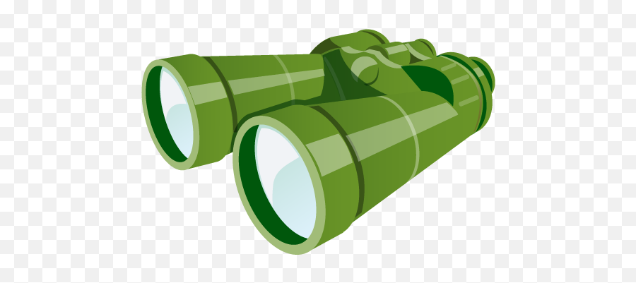 Binoculars Icon Png Ico Or Icns - Binoculars Icon,Binoculars Icon