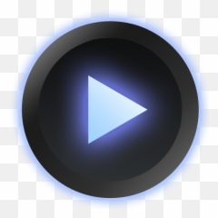 Download Poweramp For Pc Free - Rammstein png