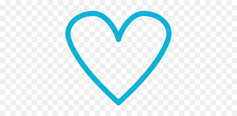 Index Of - Blue Heart Icon Transparent Png,Blue Heart Icon