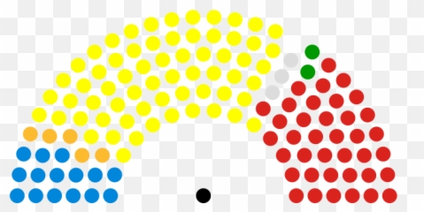 Download Free Parliament Of General Member Malaysia Election - Republic Israel And Palestine png