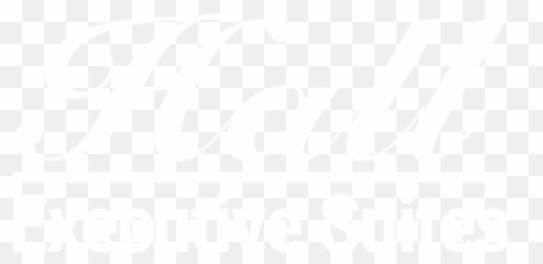 2891462292a6531ffa6041c6050956b0 - Horizontal png