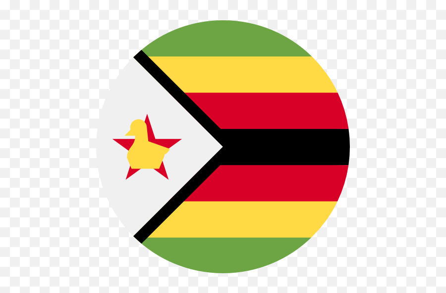 Directory - Every Nation Zimbabwe Flag Icon Png,Colorado Flag Icon