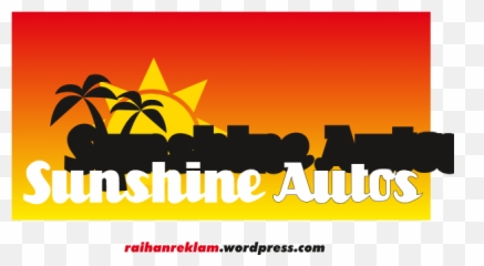Logo - Horizontal png
