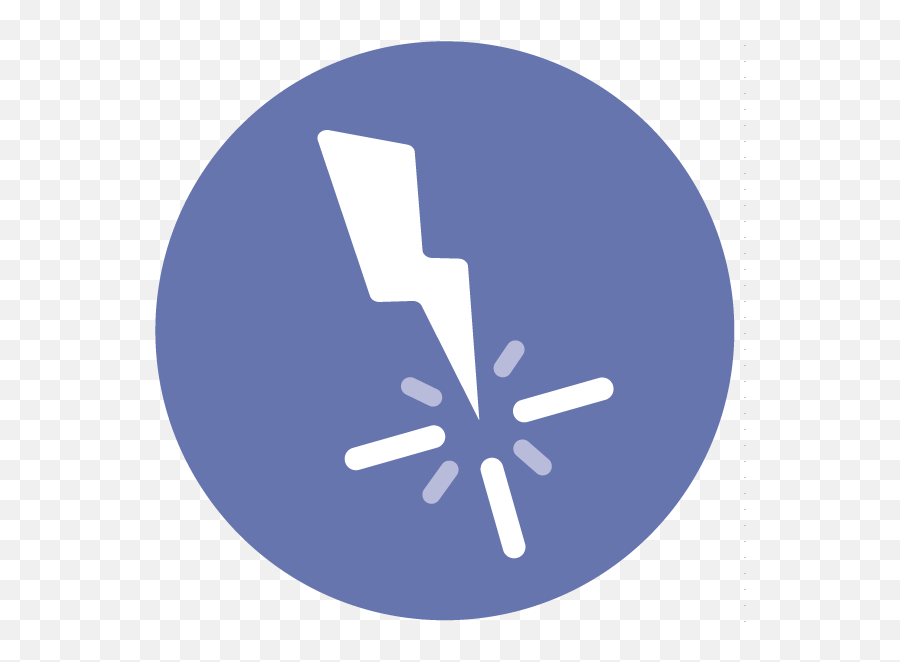 Joint Replacement Physical Therapy - Pain Icon Png,Joint Pain Icon