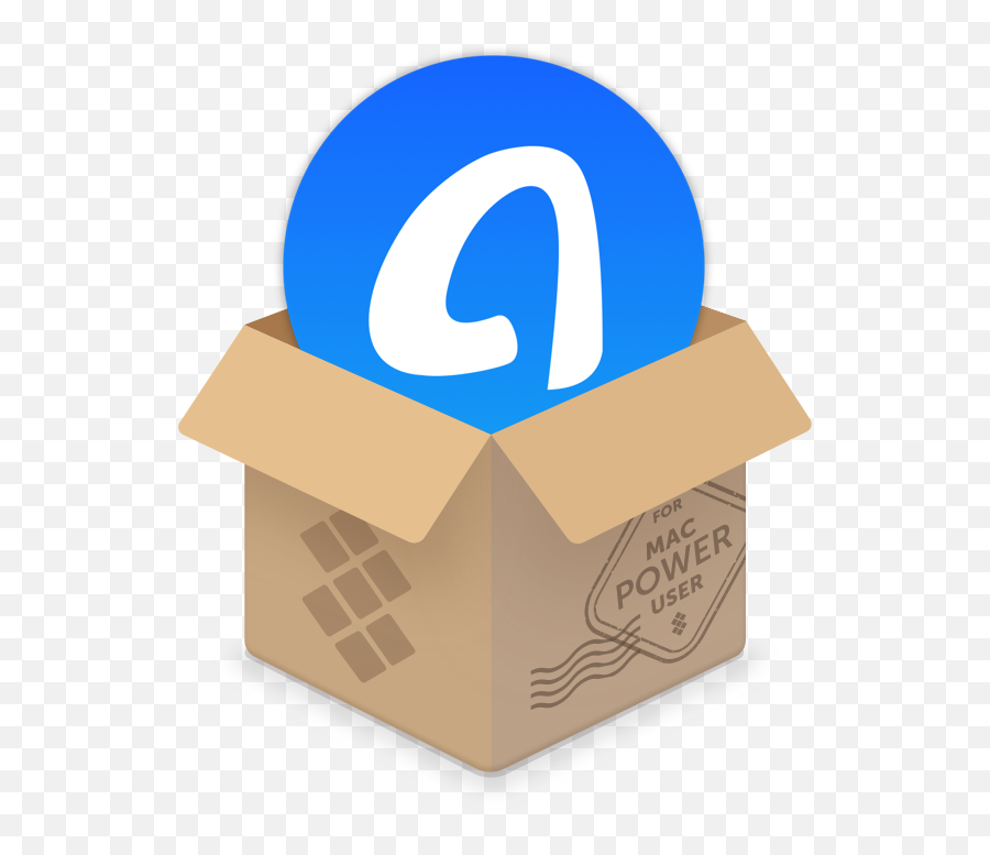 How To Download Youtube Videos - Cardboard Packaging Png,Free Youtube Downloader Icon