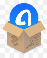 How To Download Youtube Videos - Cardboard Packaging png
