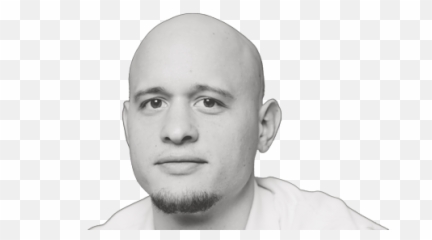 Brand Identity Development Services Branding Strategist - Hair Loss png