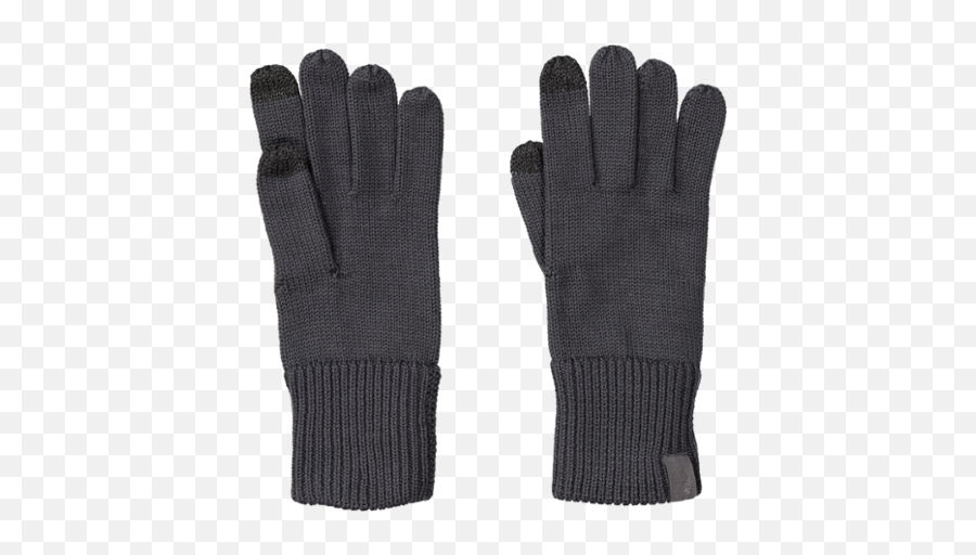 Used Arcteryx Diplomat Gloves - Safety Glove Png,Icon Arc Glove