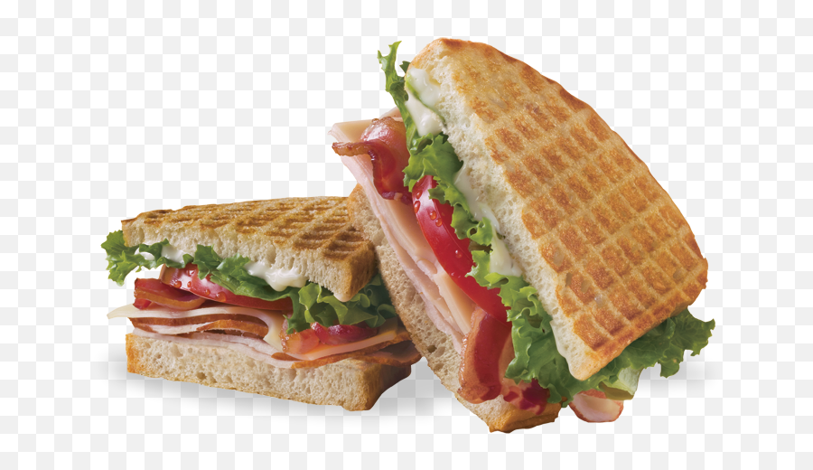 Grilled Sandwich Png Picture - Sandwich Images Hd Free Download,Grilled Cheese Png