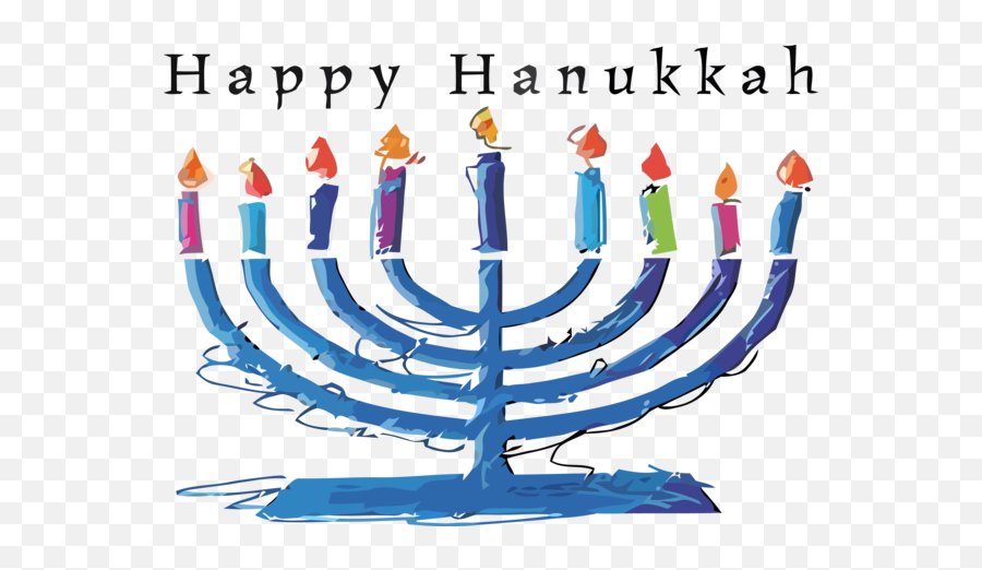 Download Free Hanukkah Candle Holder Menorah For Ball Drop - Hanukkah Png,Hanukkah Icon