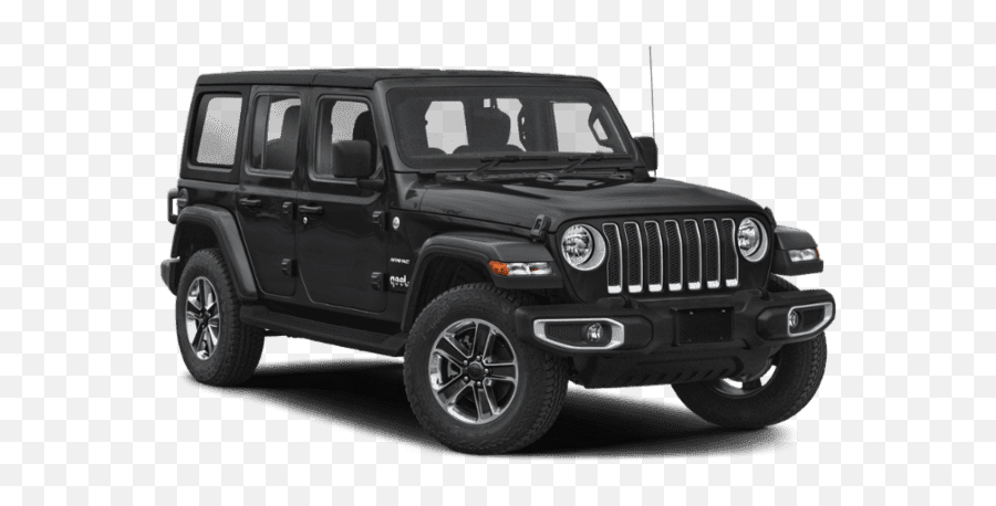 2021 Jeep Wrangler For Sale Near Mukwonago Waukesha Wi - 2021 Jeep Wrangelr Sahara Black Png,Jeep Wrangler Gay Icon