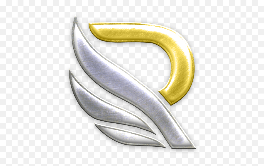 Best Rated Royal Road - Solid Png,Mage Class Icon