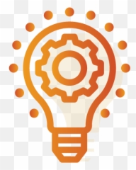 Digital Marketing - Clip Art png