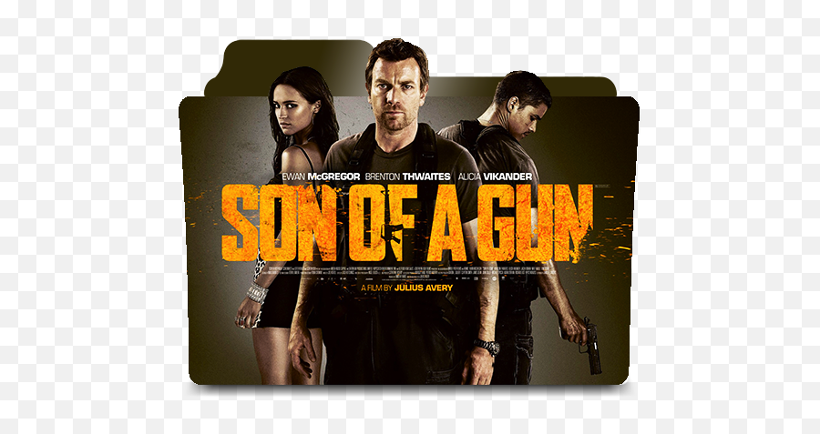 Son Of A Gun Folder Icon 512x512px - Son Of A Gun Folder Icon Png,Action Folder Icon