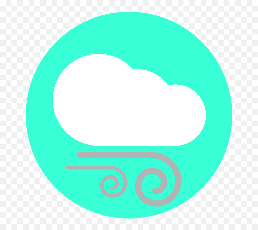 Weather Icon Forecast - Dot Png,Weather Icon Images