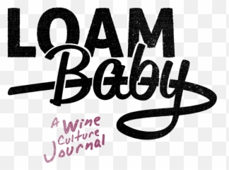 Articles U2014 Loam Baby Png