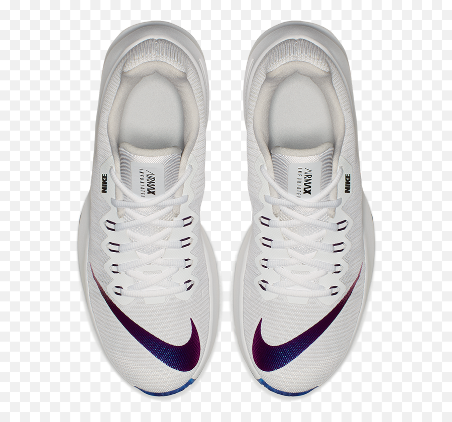 nike air max infuriate 2 low premium