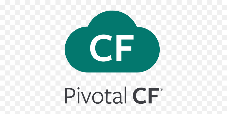 Swisscom Cloud Foundry - Pivotal Pcf Png,Icon Boot Fit