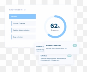 How To Reset Your Instagram Password In Less Than 5 Minutes - Language png